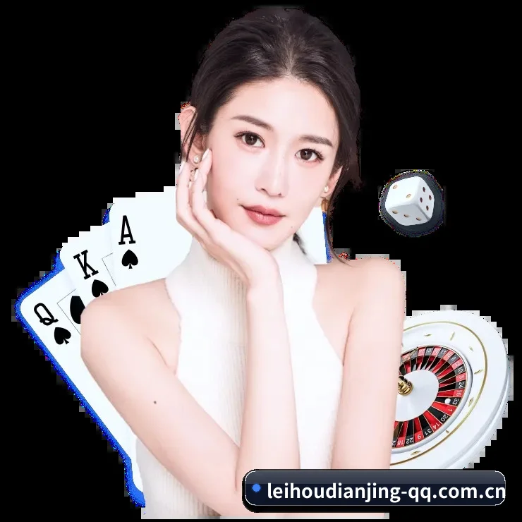 高阶遥测指标与阵型沙盘